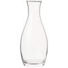 Sake Bottle, 360ml, Made In Japan, 61002
