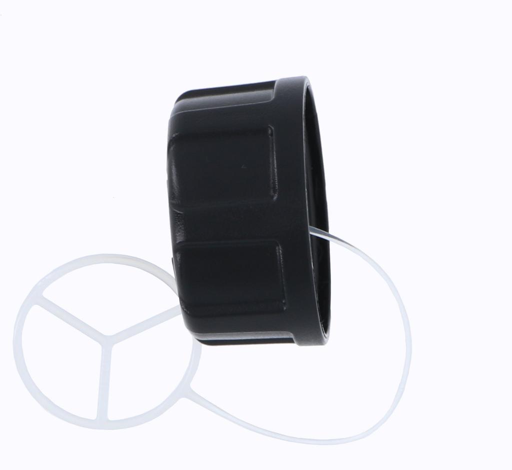 Крышка бака BIGM большая 640070 (Производство Маруяма)