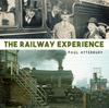 Книга The Railway Experience