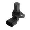 SVRITE 33220-58J20 33220-50M10J5T31671J5T31672 Crankshaft Position Sensor 3322058J22050M10 For Suzuki