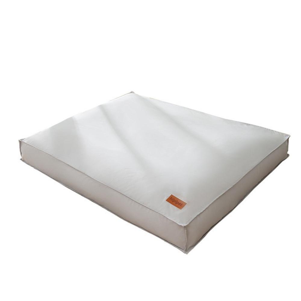 Waterproof Pet Nest Anti-slip Pet Bed Universal Pet Sofa