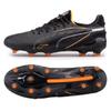 M PuMa Soccer Shoes Vqc 108303 02 PuMa King ultiMate Fg Ag