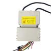 AS-KX204 Специальный воспламенитель для запасных аксессуаров для газовых духовок