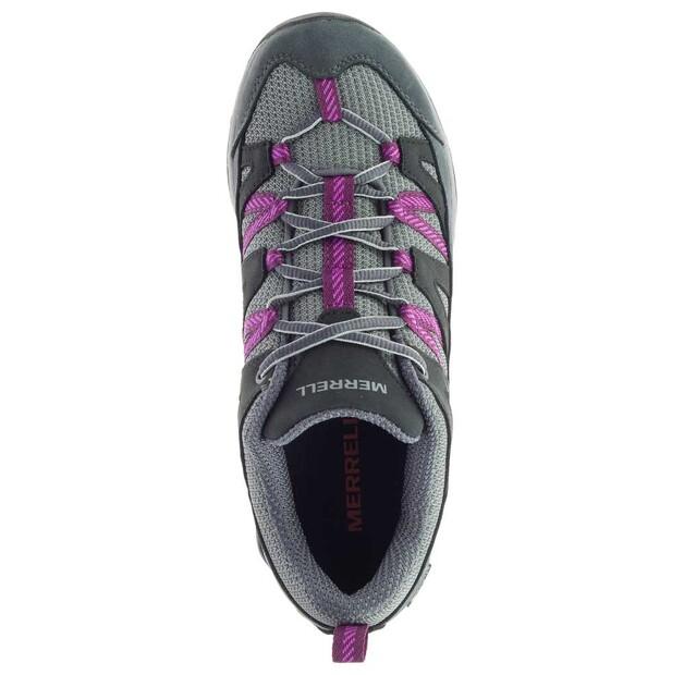 Merrell Siren Sport 3 ботинки трекинговые