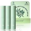 Dermashare Tea Tree Trouble Care Spot Balm, 3.5g, 3 Pcs.