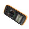 DT9205M Digital Multimeter Current Voltage Resistance Capacitance Meter for Equipment Maintenance