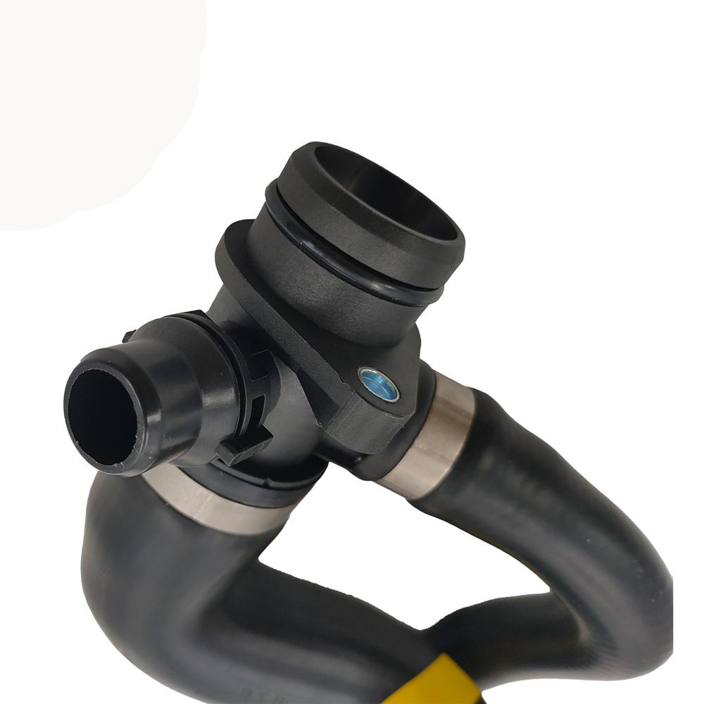 Water Pipe  Suitable for:Bmw 3 F30 2012-2015   OE:1153 7639 997