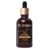 Dr. Oracle Retino Tightening Ampoule