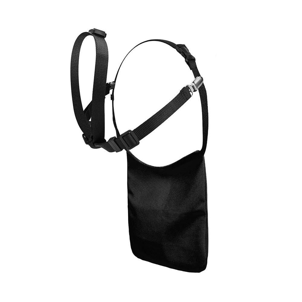 Adjustable Strap Goats Anti Breeding Apron Breathable Anti Mating Sheep Skirt  Goat Farming