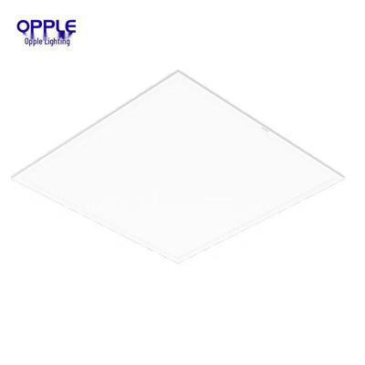 Светодиодная плоская панель OPPLE