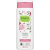 Germany Rothmann Alterra Alterra Organic Rose Shower Gel 250ml