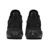 Jordan Stay Loyal 2 Черный Металлик Серебристый DQ8401-001