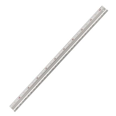 Алюминиевые весы Niigata Seiki SK Весы Kaidan 100см ACS-100