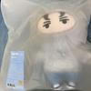 [USED] Vernon MINITEEN Pop-up Plush Seventeen