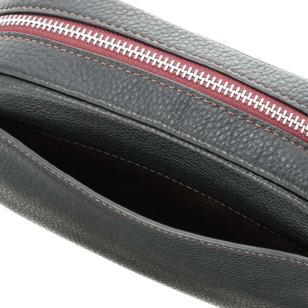 Сумка через плечо CH308 SBKSD [Coach] женская [Товар]