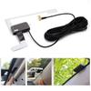 3meters Car Digital Radio/Stereo Glass Mounted Dab Aerial Ariel Arial Antenna