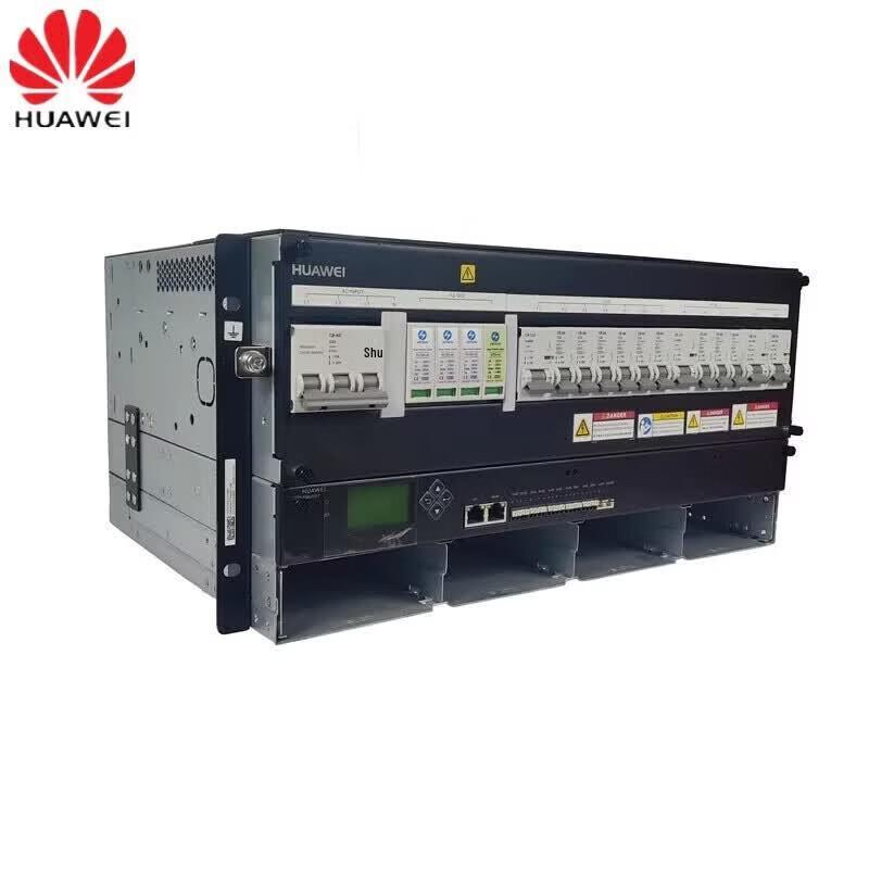 Huawei Embedded DC Power System ETP48200-C5E1