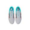 Nike Air Zoom Pegasus 38 Miami Dolphins DJ0823-001