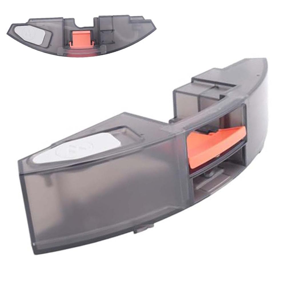 Сменный резервуар для воды для робота-пылесоса Roborock S7 MaxV Ultra/S7 MaxV/S7 Pro