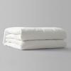 Mercury Australian Wool All-Season Mother-Child Duvet