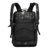 Large Capacity Tactical Backpack Sports Camouflage Backpack Camping Hiking Outdoor Bag
