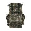 Kanglijia Large Capacity Outdoor Camouflage Backpack