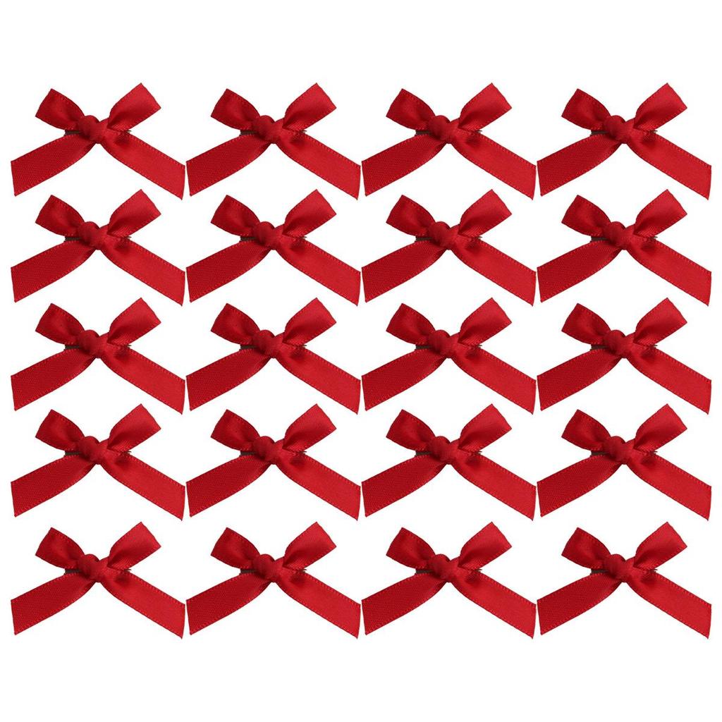 Заколка-уточка с бантом в балетном стиле 4 см: Дофаминовый Сладкий Плетеный Аксессуар для Волос