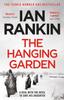 Книга The Hanging Garden : From the Iconic #1 Bestselling Author of A SONG FOR THE DARK TIMES