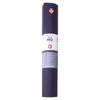 Коврик для йоги Manduka Pro Standard 6 мм PRO стандарт (Цвет ЧЕРНАЯ МАГИЯ) Мандука [Продукт]