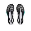 Asics Hyper Speed 4 Успокаивающее море Черный Женский 1012B677-400