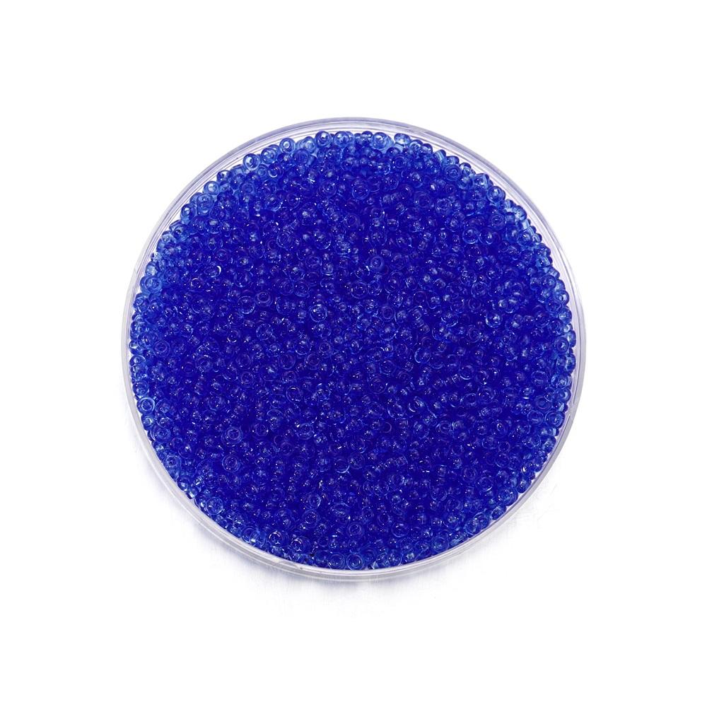 1800 шт./пакет стеклянные бусины чешские стеклянные бусины маленькие круглые свободные бусины браслет серьги для DIY ювелирных изделий аксессуары