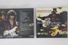 CD RITCHIE BLACKMORE'S RAINBOW - Too Late For Tears Final Concert In SHADES534 SHADES Japan Rock Used