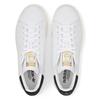 adidas Мужские S Stan Smith Ftwr Core Core Ji3379