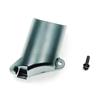 Пластиковый пылеуловитель Makita DHS680 XSH03 196961-1