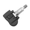 A28G-4Pcs Car TPMS Pressure Sensor FW931A159AB For Land Rover Range Rover Jaguar 2005-2013 Parts Tire Monitor Sensor GX63-1A159-