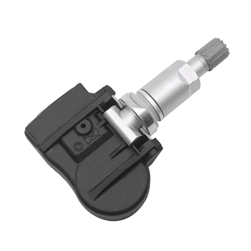 A28G-4Pcs Car TPMS Pressure Sensor FW931A159AB For Land Rover Range Rover Jaguar 2005-2013 Parts Tire Monitor Sensor GX63-1A159-