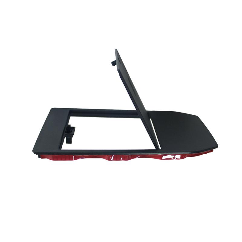 ABLZ-Center Console Armrest Box For BMW X3 G45 2025 Center Console Organizer Tray