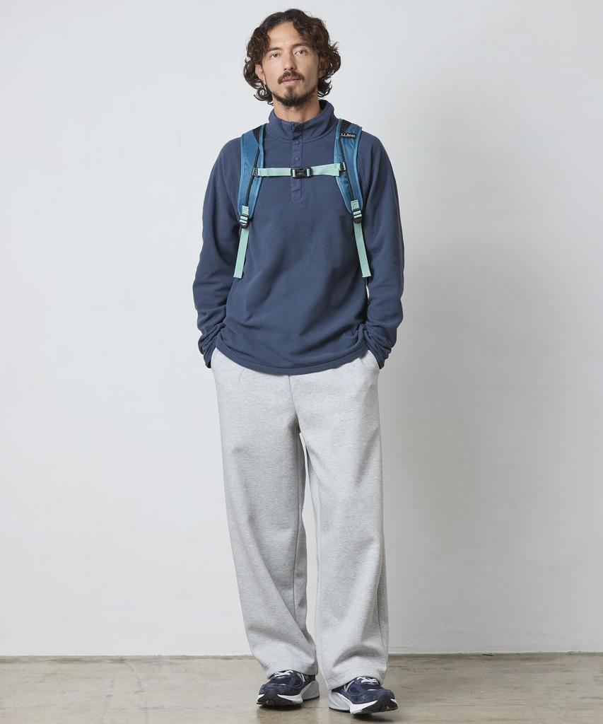 Рюкзак Stowaway One Size Fits Утиный Зеленый 1000204827 L.L.Bean, Все, Синий,