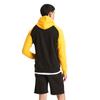 Awdis Mens Baseball Hoodie