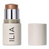 Ilia Multi Stick 0,15 унции