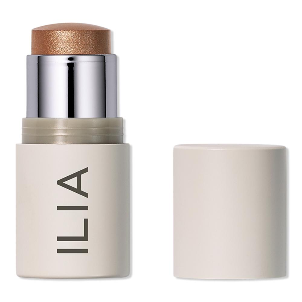 Ilia Multi Stick 0,15 унции