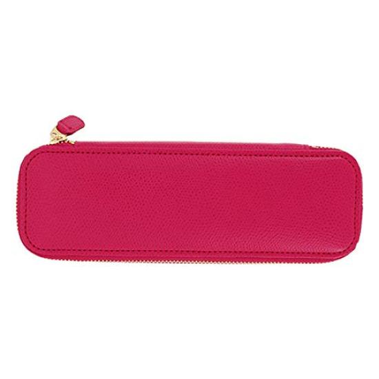 Color Chart Pencil Case Peony (75 Bouquet)