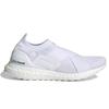 UltraBoost Wmns Adidas Slip-On Dna 'Cloud White' Женские H02815