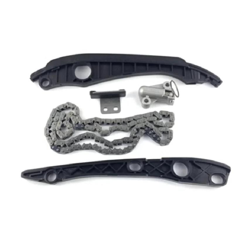 1kit Timing chain set tensioner kit For Chinese CHANGAN CS55 Raeton CC 1.5T Engine auto car motor parts