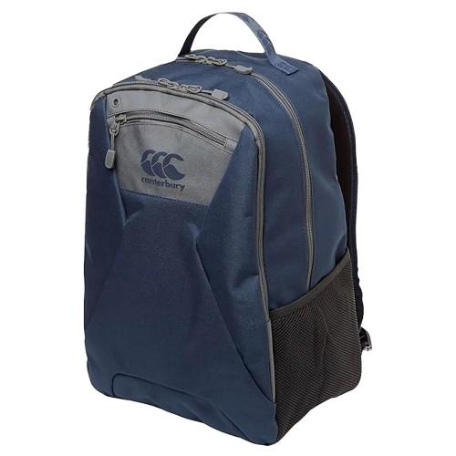 Canterbury Classics Backpack