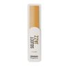 WoodWinds Select Jazz Field Трости для баритон-саксофона USDA Organic ORSF05BSX4S D'Addario Саксофон, Сертифицированные, [Жесткость 4S], Упаковка 5 шт.