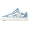 Old Skool 'Starry Night Denim' Women's Vans VN000CR5DNM