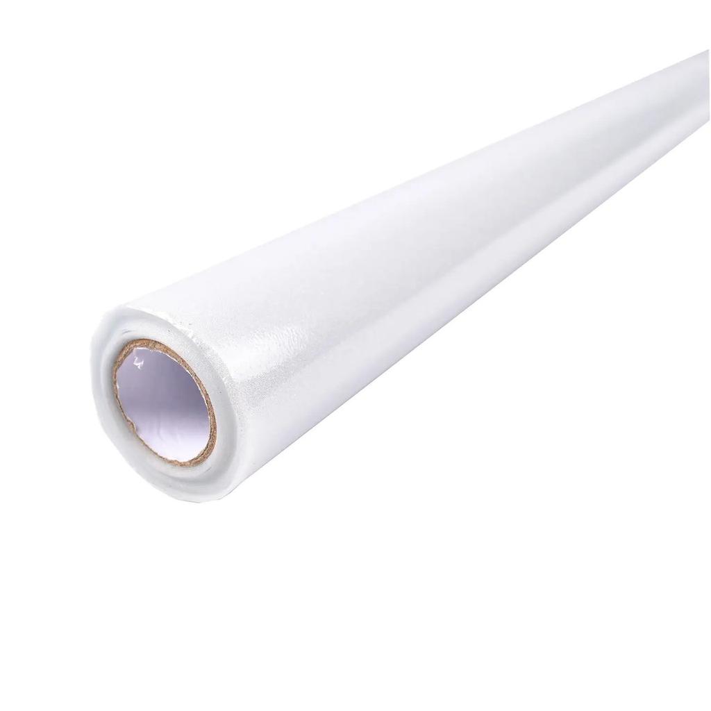 Пленка оконная матовая Supretto Изморозь (8342)