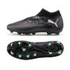 Детские футбольные бутсы Zqj 108142 02 Puma Junior Future 8 Pro Fg Ag