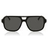 Dolce Gabbana Dx4003 Kids 335587 Детские солнцезащитные очки